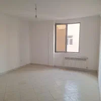 رهن-و-اجاره-آپارتمان90-متری-پارکینگ-آسانسور