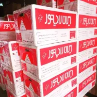 فروش فوق العاده پکیج ایران رادیاتور