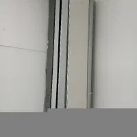 پنل کولر گازی ال جی