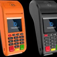 فروش کارتخوان چکی، تعویض،تعمیر