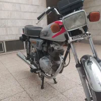 زیگما 87|موتورسیکلت|قم, نیروگاه|دیوار