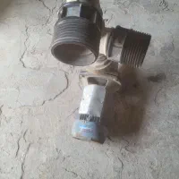 پمپ اب سطحی سه اینچ