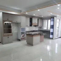 155متر-3خواب-دروس