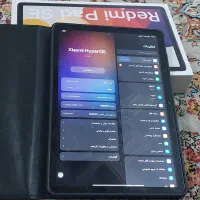 تبلت شیائومی pad se 256
