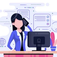 استخدام در معتبر ترین شرکت