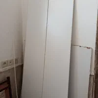 تخته تخت تشک و روکش