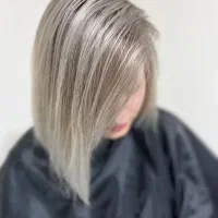 تخفیف۵۰٪رنگمودکلره رنگ و لایت کراتین پروتئین مدل