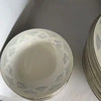 سرویس چینی
