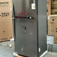 یخچال ال جی 30 فوت مدل 832بازرگانی سید کالا