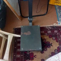 ترازو‌۱۵‌۰‌کیلو‌