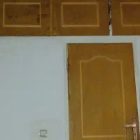 مغازه روبرو کلانتری ۱۱ پاینترگاراژ هرسین کرمانشاه