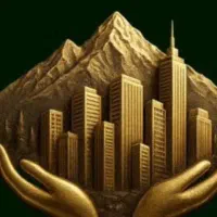فروش واحد آپارتمان(اکبرآباد)