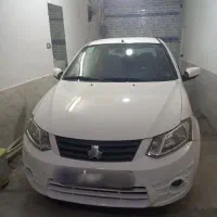 ساینا ۹۸ تک برگ سند