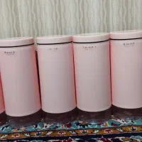 بانکه حبوبات کارن