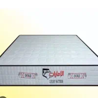 حراج تشک 90 خارجی به دلیل تغییر شغل