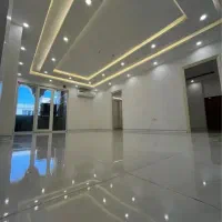 فروش اپارتمان طبقه پنجم ویو ابدی