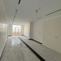 آپارتمان ۶۶متر/نوساز/مناسب سرمایه گذاری