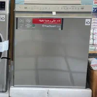 ظرفشویی ال جی 425