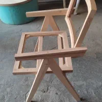 نجار حرفه ای