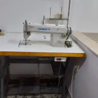 چرخ صنعتی