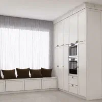 کارشناس فروش