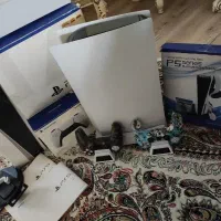 ps5 fat