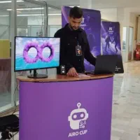 تدریس تخصصی ریاضی