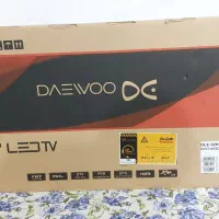 تلویزیون lcd 32 دوو