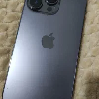 iPhone 13 pro آیفون|موبایل|زاهدان, |دیوار