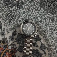 ساعت|ساعت|رشت, کوی یخ|دیوار