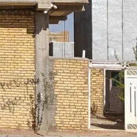 اجاره ویلایی