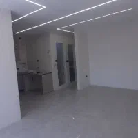 ۶۷ متر بهنود