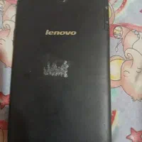 تبلت|تبلت|زرند, |دیوار