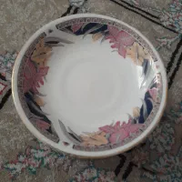 نعلبکی