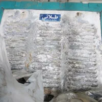 کولر 3500 کارکرده
