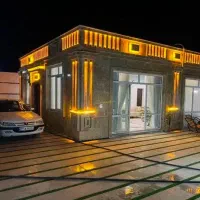1000متر-120متر-بنا