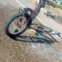 دوچرخه