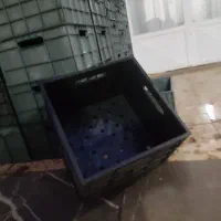 فروش سبد کوتاه