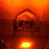 مدرس زبان انگلیسی