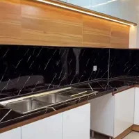 ساخت ،نصب،وتعمیرات کابینت کمد دیواری