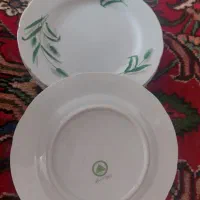 ظروف قدیمی
