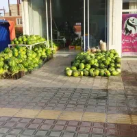 نیازمندفروشنده خانم باتحربه