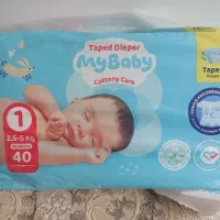پوشک