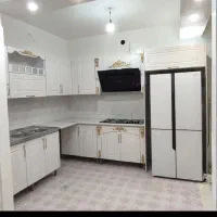 کابینت آماده / بدون معطلی شدن /زیبا شوید