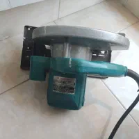 رنده برقی ماکیتا اره ماکیتا اصل ژاپن