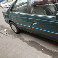 اردی مدل ۱۳۸۵