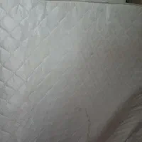 خوشخواب دونفره