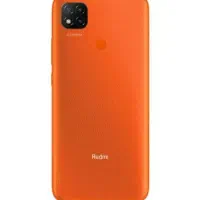 Redmi 9Cگوشی