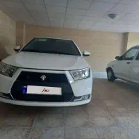دنا پلاس توربو آپشنال