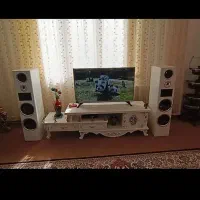 باند و دوچرخه